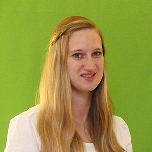 Foto Christine Brügge